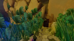 My Creation - 29/3/2020