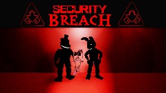 A screenshot taken in Dreams. 3 of 15.