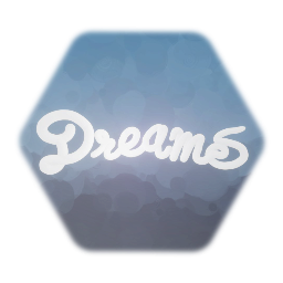 3D Dreams Logo