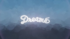 A screenshot taken in Dreams. 17 of 27.