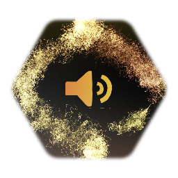 We have come for your nectar