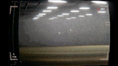 A screenshot taken in Dreams. 18 of 25.