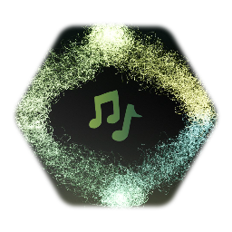 Media Molecule - Desert March (Alan's Extratone remix)