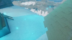 Frost islandpart 3   - 2/17/2020