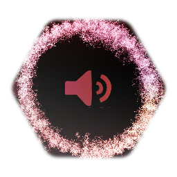 Splatoon 2 - Now or Never! (Wet Floor)