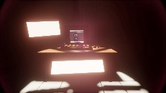 Interactive puzzle 2 Beta