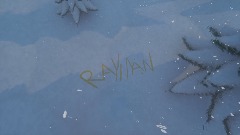 A screenshot taken in Dreams. 17 of 22.