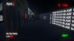 A screenshot taken in Dreams. 3 of 4.