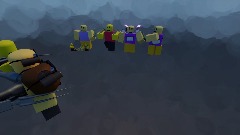 My Creation - 5/23/2024