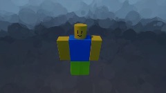 A screenshot taken in Dreams. 3 of 4.