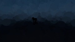 Remix of Remix of My Creation - 9/6/2022