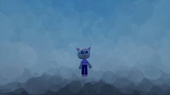 A screenshot taken in Dreams. 20 of 29.