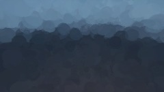 VOTER POUR MOI SVP ( Je sais pas faire des jeux )