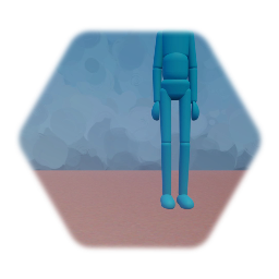 La mia creazione - 3/05/2021c