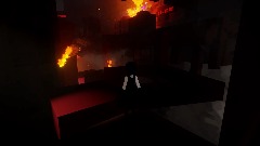 A screenshot taken in Dreams. 8 of 10.