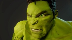 A screenshot taken in Dreams. 5 of 16.