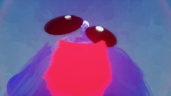 Breaked the cover pages in four thumbnails