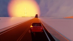 A screenshot taken in Dreams. 10 of 15.