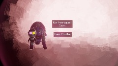 Run from wega as Spam