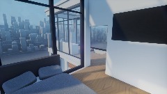 A screenshot taken in Dreams. 1 of 7.