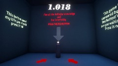 A screenshot taken in Dreams. 11 of 12.