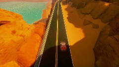 Track 04 - Cliffs