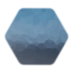 T4 theme cinematic pastiche