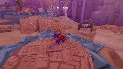 A screenshot taken in Dreams. 2 of 30.