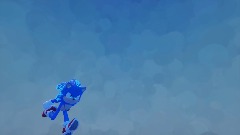 A screenshot taken in Dreams. 2 of 27.