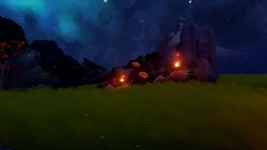 A_Side-Stage 1- Test