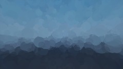 Remix of Remix of Bossmusic wip