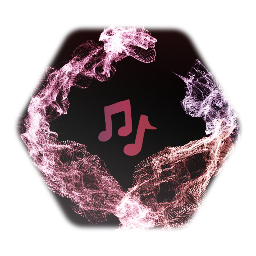 OB-X Strings Pulse Saw