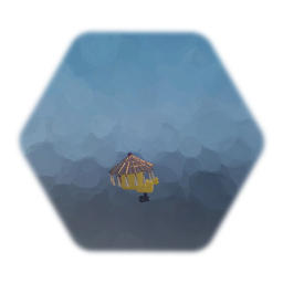 My Creation - 5/7/2020