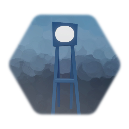 <pink>The Hello Neighbor 2/Hello Guest Collection (W.I.P)