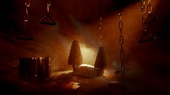 A screenshot taken in Dreams. 7 of 8.