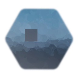 Greyboxed Icon
