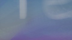 A screenshot taken in Dreams. 20 of 26.