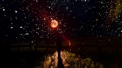 A screenshot taken in Dreams. 4 of 4.