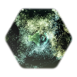 Remix of Evil Laugh #3