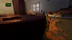 A screenshot taken in Dreams. 8 of 19.