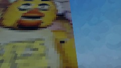 Remix of Piggy Museum