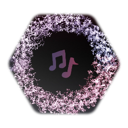 Favorite Tracks, Pieces, Music II