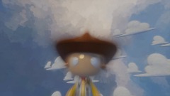 A screenshot taken in Dreams. 20 of 21.