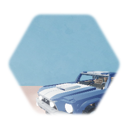 Remix de Remix de Remix de Remix de Remix de Remix de Ma créat