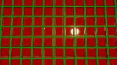 A screenshot taken in Dreams. 16 of 28.