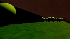 My Creation - 1/24/2026