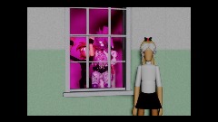 A screenshot taken in Dreams. 7 of 9.