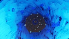 Aros animation template 2