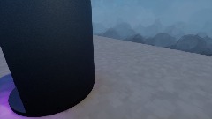 Ремикс: king balloon boss fight