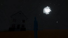 A screenshot taken in Dreams. 16 of 30.